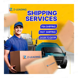 דלת לדלת משלוח מהיר שירות fcl lcl dddp שירותי למטענים משאית מאוסטרליה עלויות משלח סוכן לוגיסטיקה סין