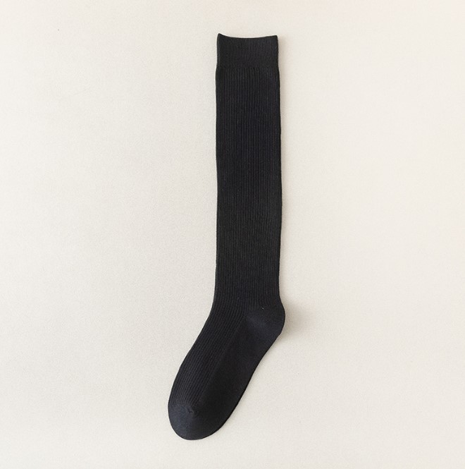 Black3