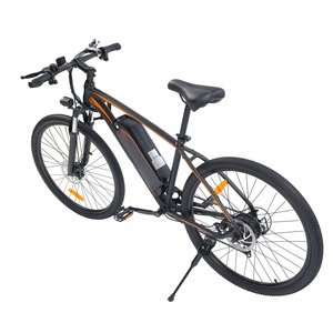 トレックレトロ<span class=keywords><strong>E</strong></span>バイク電動マウンテンバイク27.5インチ350W高速バッテリーロードダート<span class=keywords><strong>E</strong></span>バイク男性または女性用