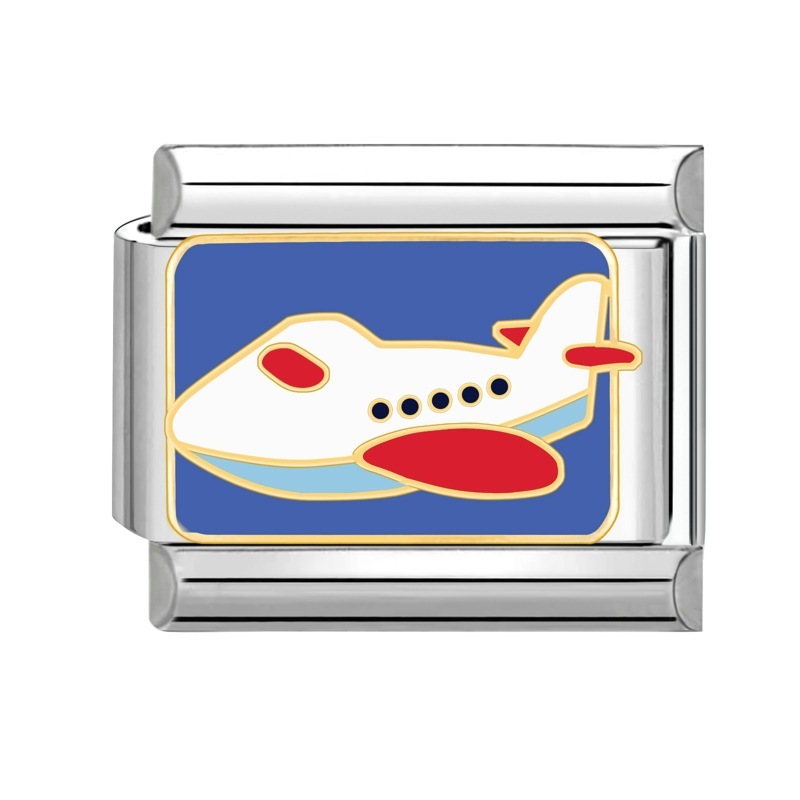 Transport-2