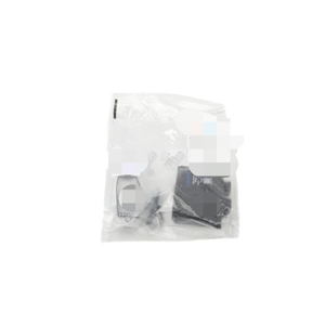 Neca-s1g9-p9-mwbrp1 548719 Nsmp新品オリジナル在庫あり工業用オートメーションPac専用Plcプログラミングコントローラー - Product Image 1