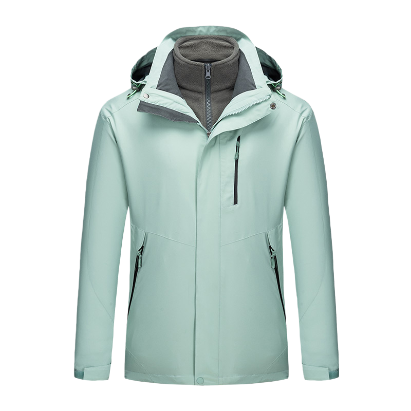 Light green