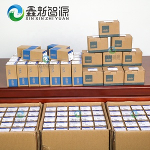 Cobetter ตัวกรองหมึก3วิธี,สำหรับ Flora LJ3204/3208/520เครื่องพิมพ์อิงค์เจ็ทแคปซูลตัวกรองบัฟเฟอร์หมึกกระติกน้ำขนาดเล็ก20ไมครอน - Product Image 6