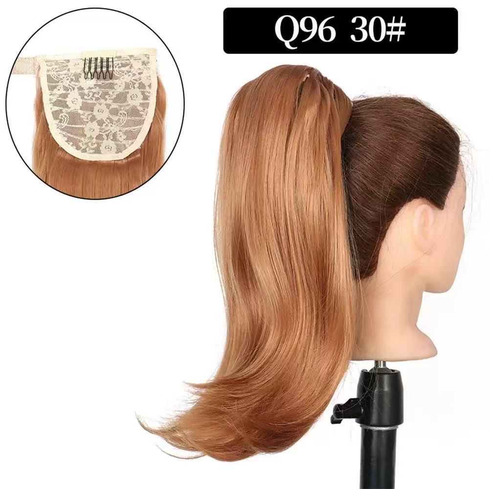 Q96-30#