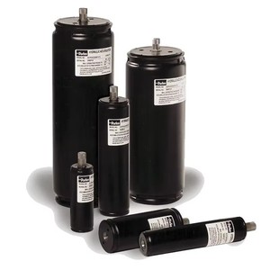 ACP Series Piston <strong>Accumulators</strong> Hydraulic Bladder <strong>Accumulator</strong>