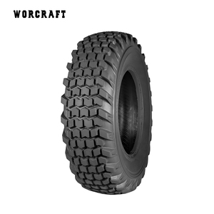 Önyargı içsiz lastik 16.9-24 16.9-28 12.5/80-18 19.5L-24 kazıcı Tubeless WORCRAFT marka lastik R-<span class=keywords><strong>4</strong></span> R4 kaliteli