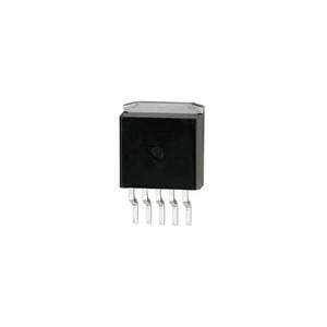 LM35DMX/NOPBアナログ温度センサー0C-100Cレンジ8SOICパッケージ - Product Image 4