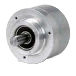 Heidenhain Original ROD 480 Codificador rotatorio incremental ID 376880-63 Nuevo Sensor de pieza de elevador - Product Image 1