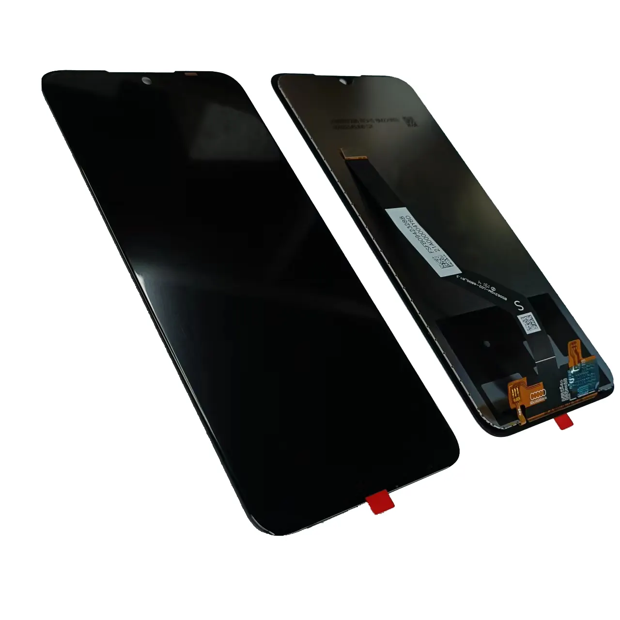 Pantalla táctil lcd para teléfono móvil xiaomi redmi note 7, OEM, calidad premium, precio de fábrica