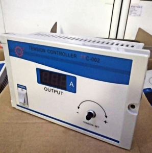 Экономичный TTC-20A ручной контроллер натяжения с хорошим качеством - Product Image 6
