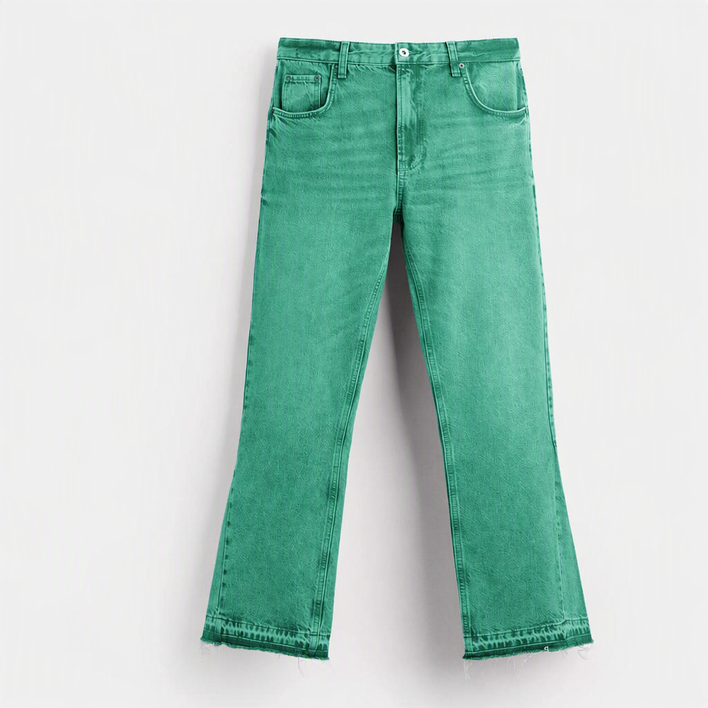 Menta