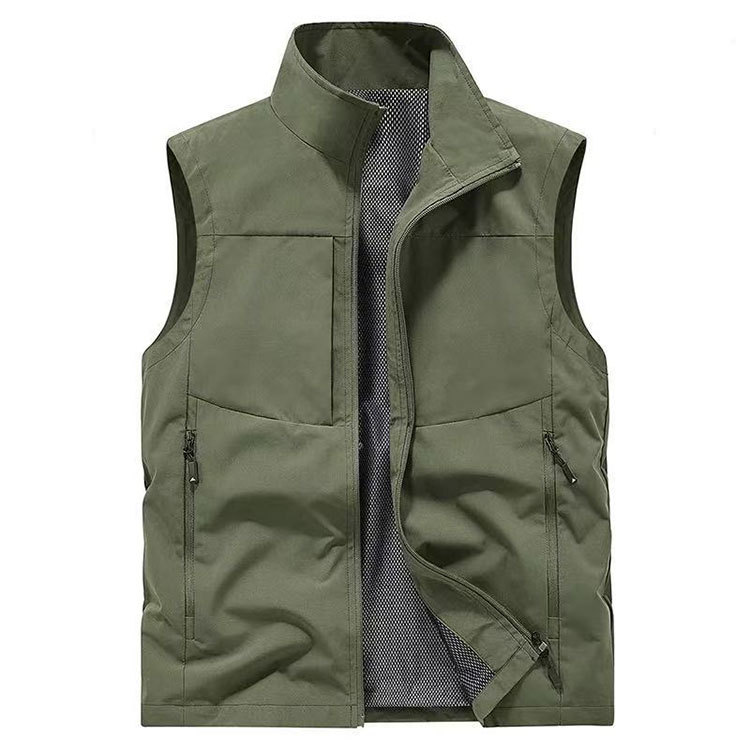 Verde militar