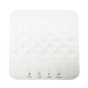 Gpon onu <span class=keywords><strong>AN5506</strong></span>-<span class=keywords><strong>01</strong></span>-A 1ge נתב לא יחידת רשת סיבים