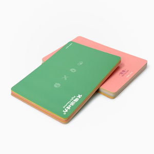 Custom Printed Inspirational Quotes Positive Affirmation Cards Made from Durable Paper Manufactured by Professional Company