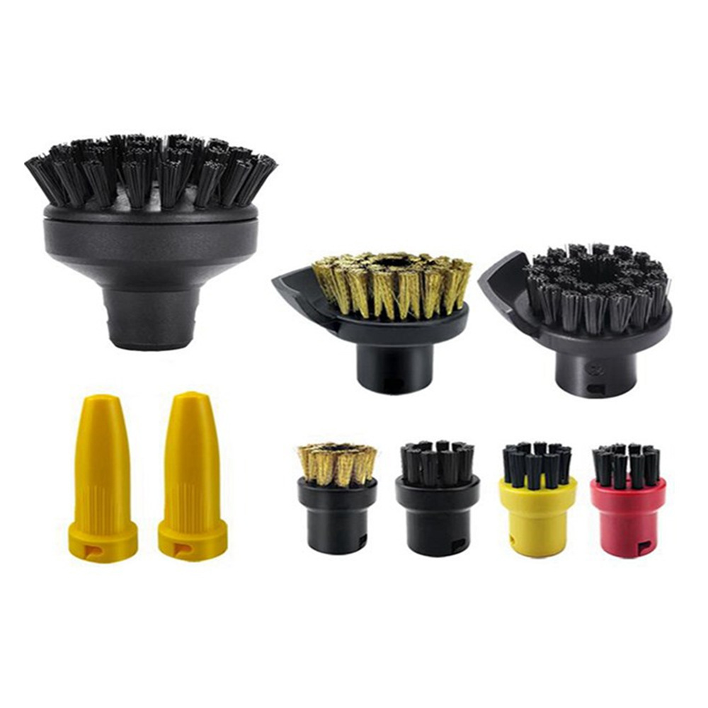 Sc steam set 9