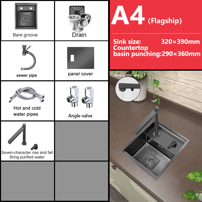 32X39CM-A4-Quantité