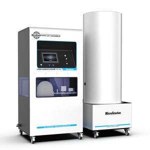 Đại học giáo dục phòng thí nghiệm Nguồn cung cấp Bơm lưu trữ thiết bị thí nghiệm cho đào tạo thiết yếu giáo dục thiết bị phòng thí nghiệm - Product Image 3