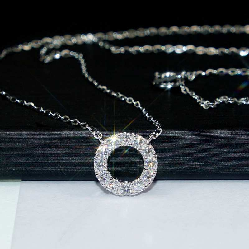 XL1380 white gold