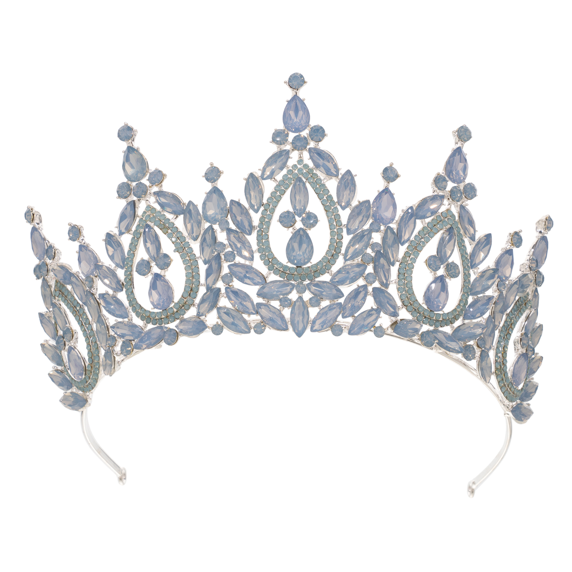 Argent E
