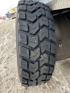 Worcraft marka kamyon lastikleri 4X4 <span class=keywords><strong>6X6</strong></span> lastikler 425/65r21 425/85r2 1 yağ kamyonu gaz kamyon