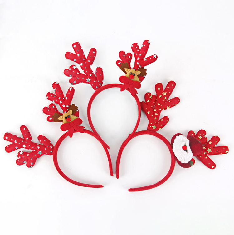 TK08 12*24cm Three styles available