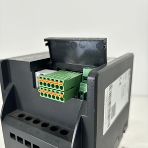 HuaYuan M100 <strong>Single</strong> <strong>Phase</strong> 220V Three <strong>Phase</strong> 380V High Dust-proof AC Drive <strong>Motor</strong> Speed Control VFD for Textile Industry