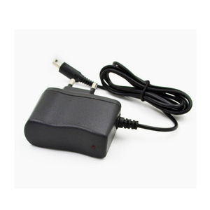 AC <strong>Adapter</strong> EU Plug Charger 100V-240V Power <strong>Adapter</strong> for Nintend 2DS 3DS <strong>DS</strong> DSI AC <strong>Adapter</strong> US Plug Apdapter Charger Switch - Product Image 3