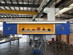 New Design Truck <strong>Loading</strong> and <strong>Unloading</strong> Portable Telescopic Belt Conveyor Simple Operation Mobile <strong>System</strong> - Product Image 4