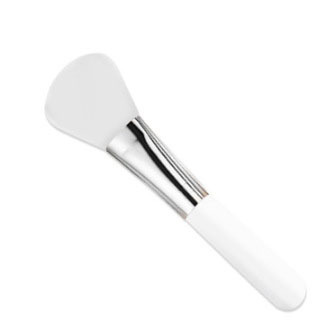 01 pinceau masque éventail en silicone