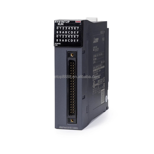 New Original LXM23DU45M3X Internet Embedded <strong>Programmable</strong> <strong>Logic</strong> <strong>Controller</strong> Model LXM23DU45M3X