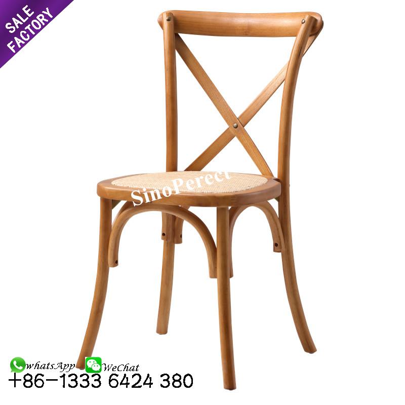 ไม้ ขาว ดำ สีอื่นๆ-1