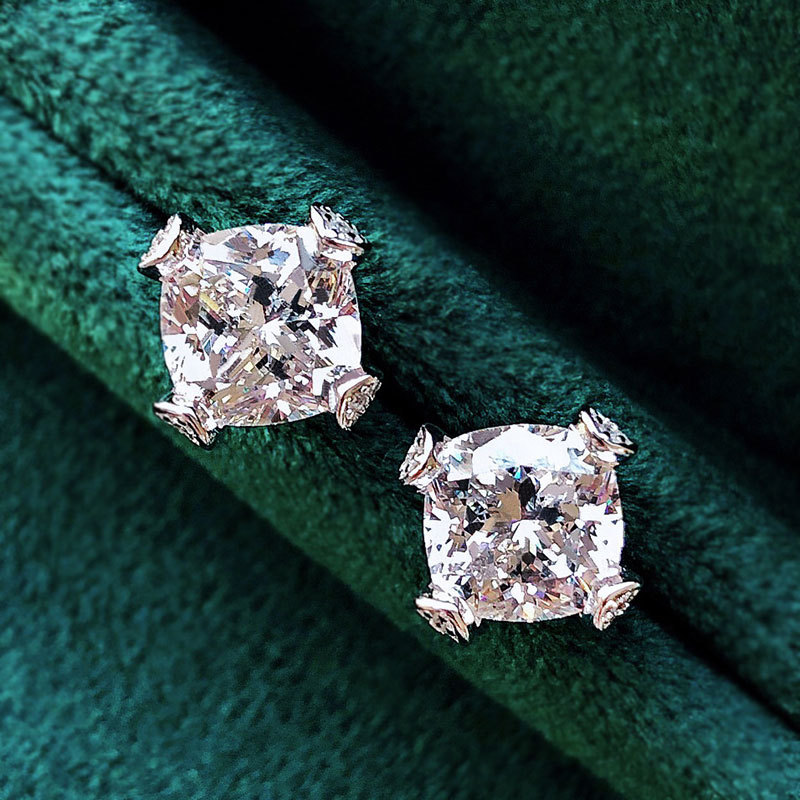 E2075 white gold