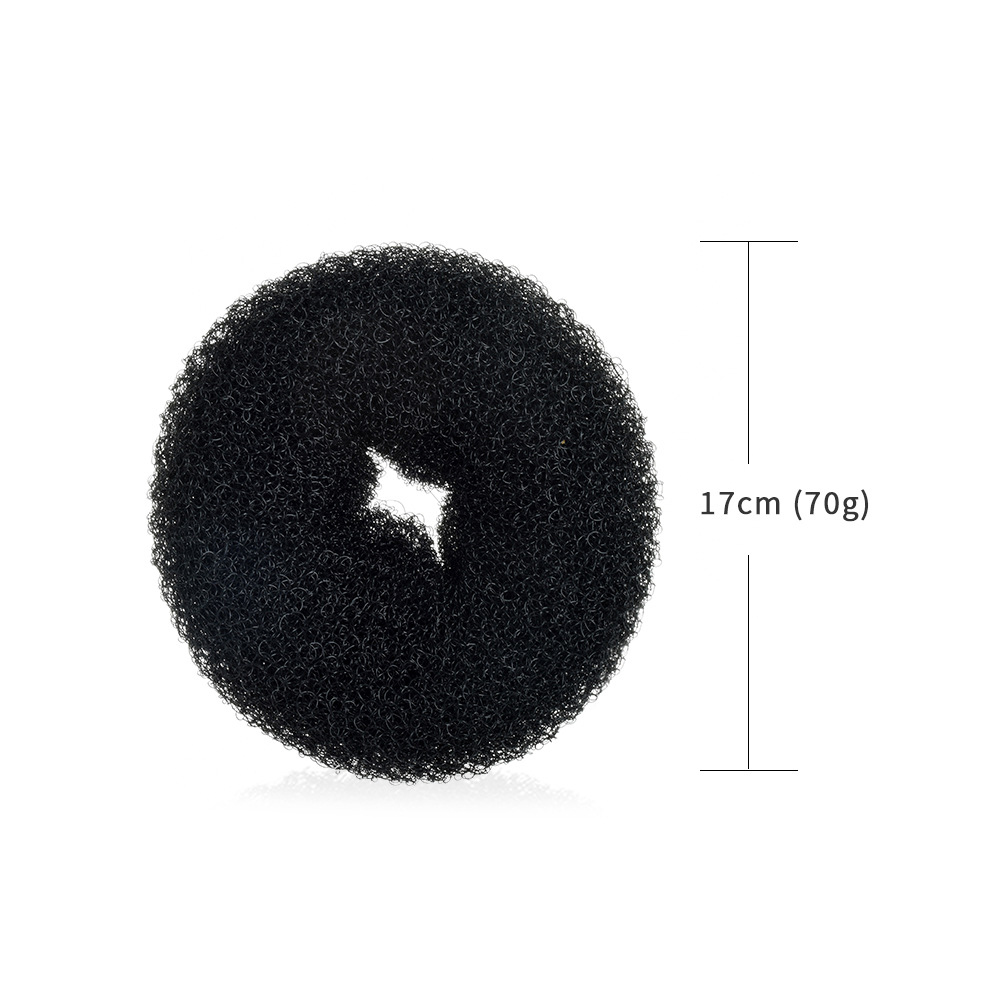 70g-noir