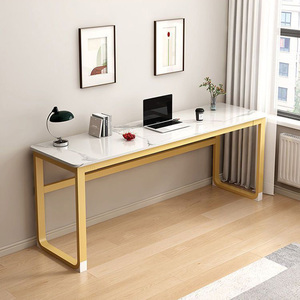 Study Room Furniture Simple <strong>Design</strong> <strong>Computer</strong> <strong>Table</strong> <strong>for</strong> Work Wholesale Price Excellent Custom Black Room <strong>Computer</strong> Desk <strong>for</strong> Home - Product Image 2