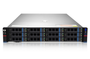 الأكثر مبيعاً العلامة التجارية الجديدة ITBK ZC Rack <span class=keywords><strong>Server</strong></span> 2U Intel Xeon3 تدعم 32 DDR4 فتحات ذاكرة جاهزة للشحن - Product Image 4