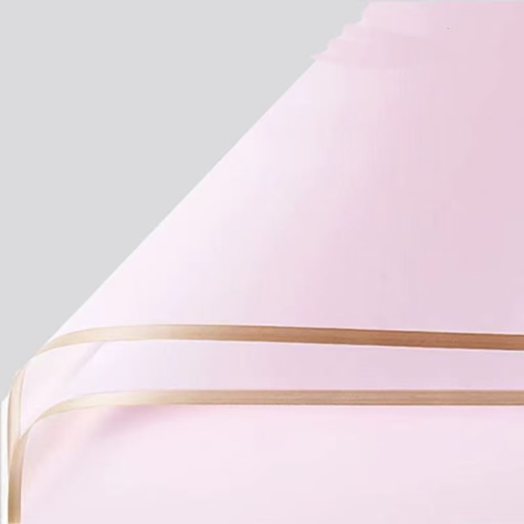 JG-Gelée Rose