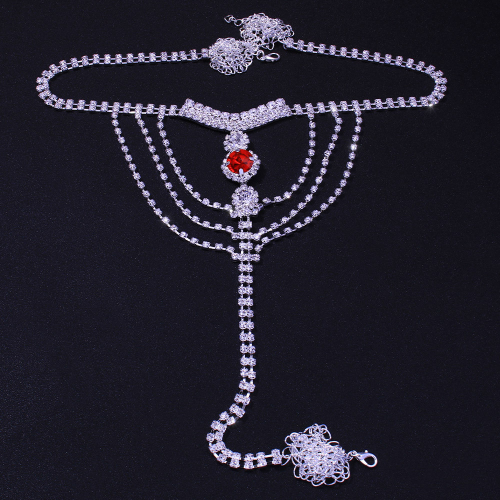 Argent