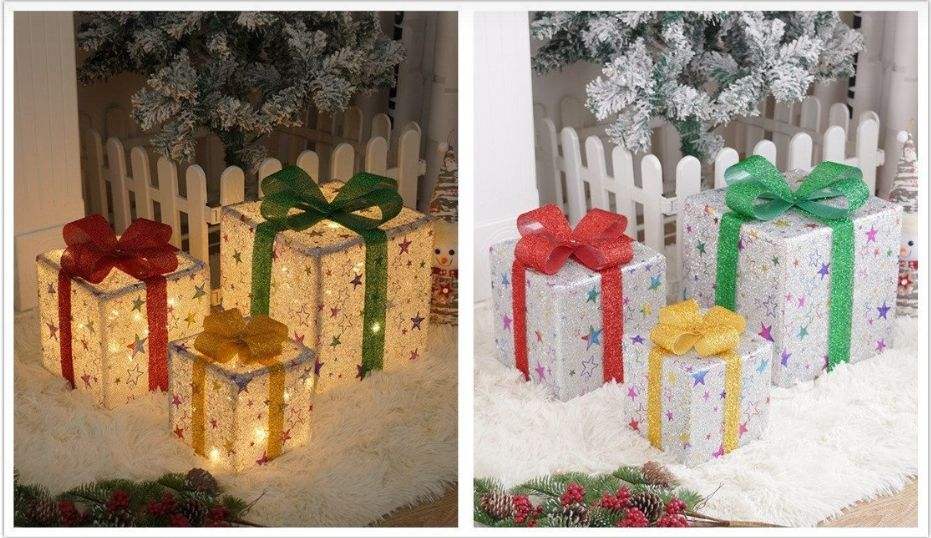 ตามที่แสดง