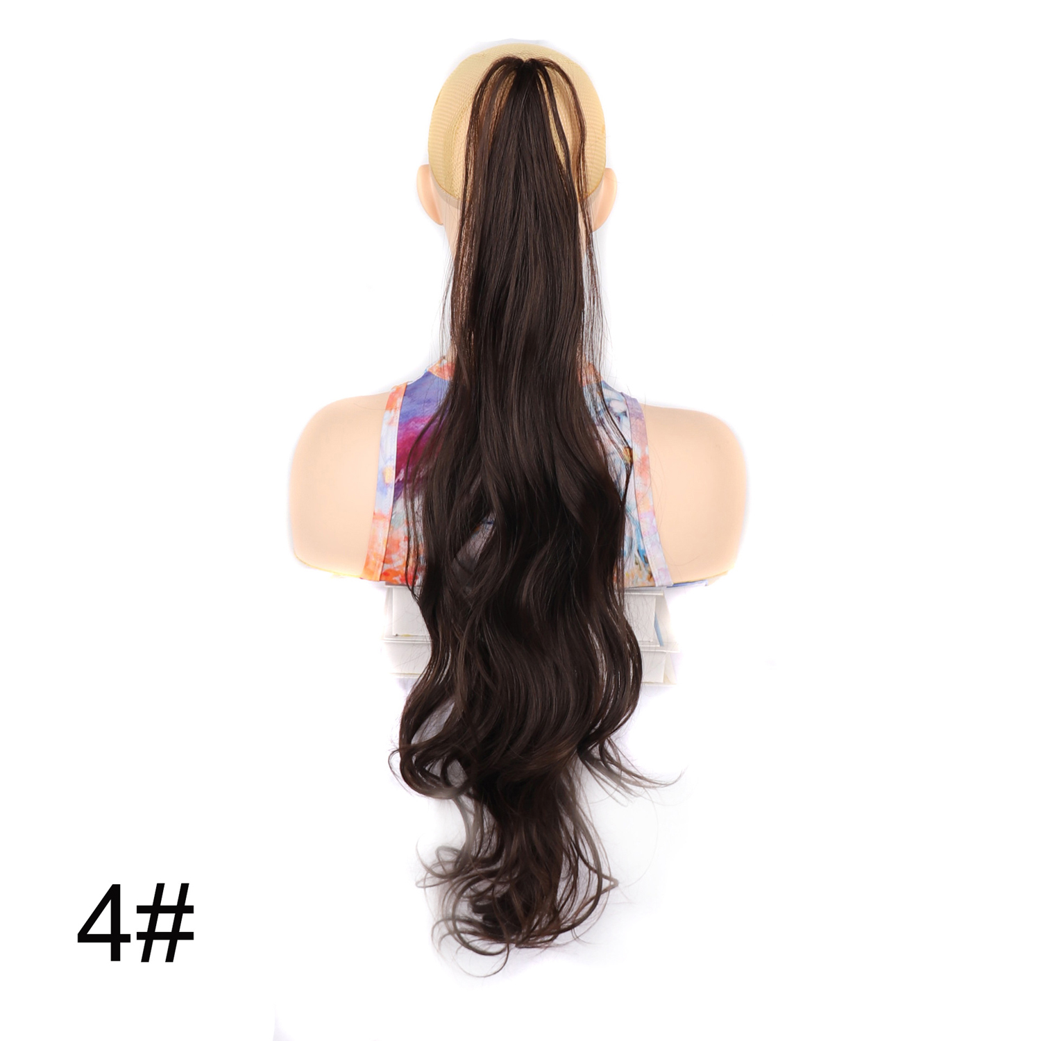 4#