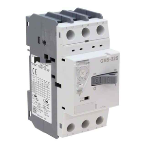 New and Original GMS-32S-8A <strong>Sensor</strong> Stock in Warehouse PLC <strong>Programming</strong> Controller - Product Image 1