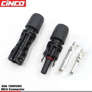 LS101240LPLIR 12 В 10A ШИМ Солнечный уличный свет зарядное устройство контроллер со СВЕТОДИОДНОЙ Драйвер ИК или приложение управление - Product Image 5