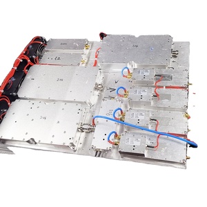 5.8Gmodule 433M Price Board <strong>Transceiver</strong> <strong>RF</strong> Modulator Power Supply Voltage Current Power Acquisition Module Wireless <strong>RF</strong> Modules