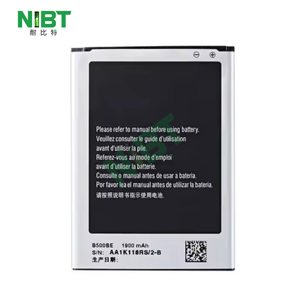 for S4 Mini/ GT-i9190/ i9192/ i9195