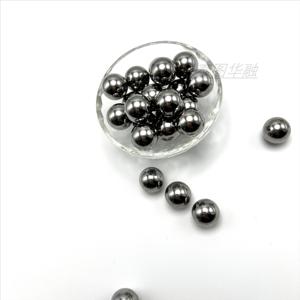 ลูกบอลเหล็กคาร์บอนต่ำ G1000 <span class=keywords><strong>AISI1015</strong></span> 1.2มม. 1.5มม. 2มม. สำหรับอุตสาหกรรมและ AISI1010วัสดุแบริ่ง
