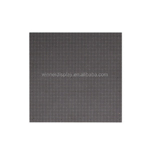Full Color P3 SMD Led Module Hub75 Indoor Led Module Mini 192x192mm Factory Price <strong>Xxx</strong> <strong>Video</strong> hd Led Display Module - Product Image 1