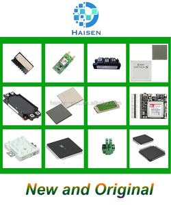RP2350 Himbeer-Pi-Chip RP2350A RP2350B - Product Image 6