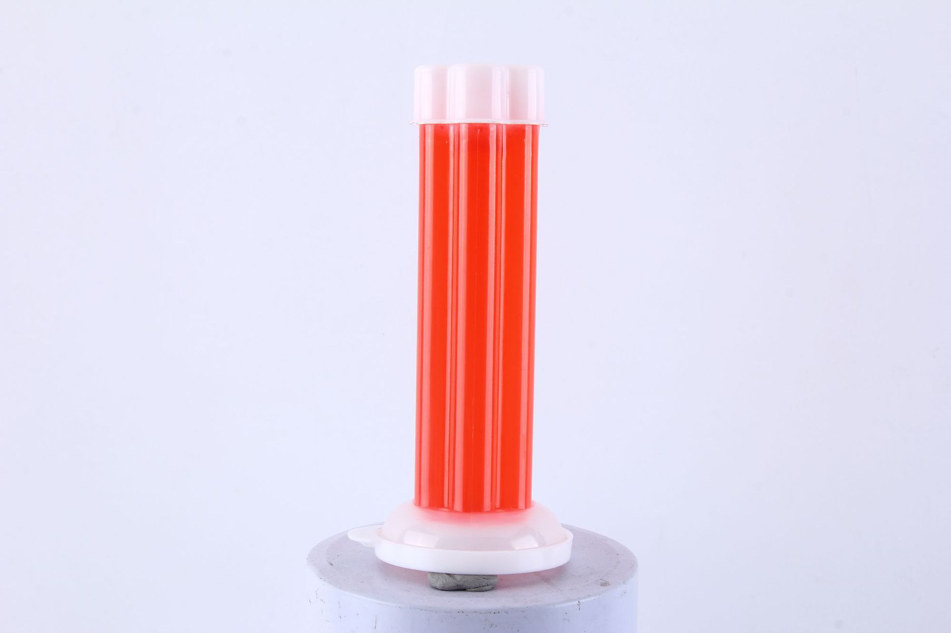 กุหลาบรส