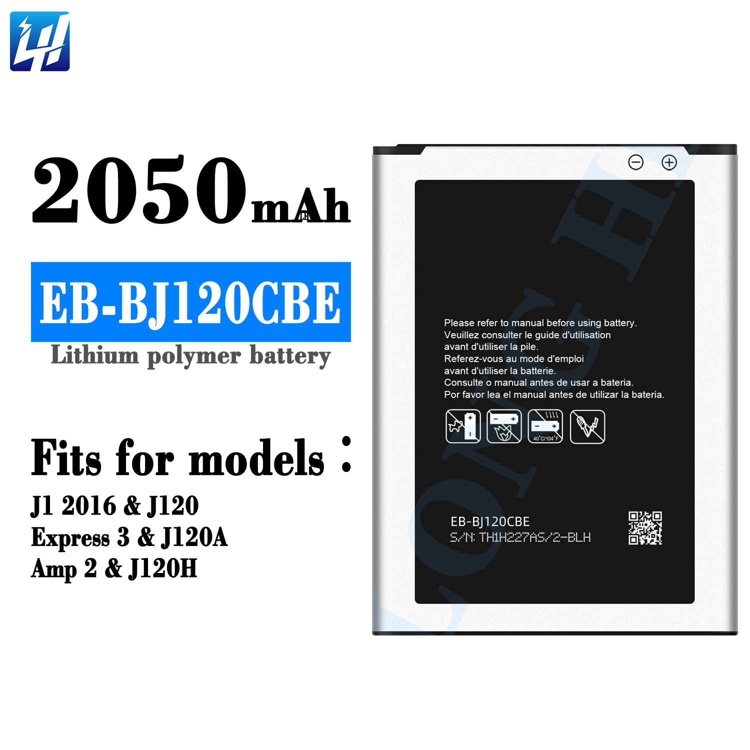 EB-BJ120CBE