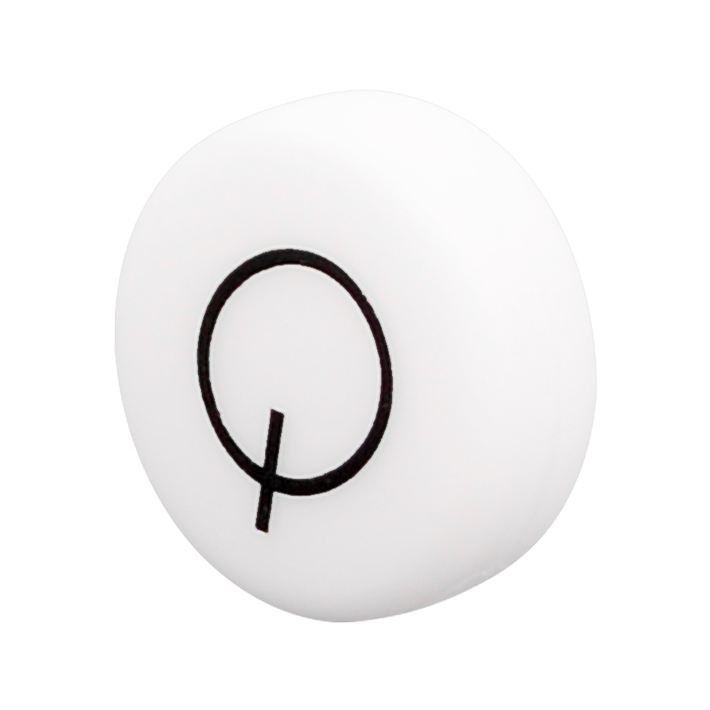 Q