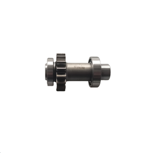 Quality Standard Original <strong>Factory</strong> Stylenook Spare Parts Fast Transmission Power <strong>Output</strong> <strong>Device</strong> in One Step - Product Image 2